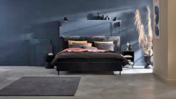 Online B Bright Sapphire (180X200 Cm)