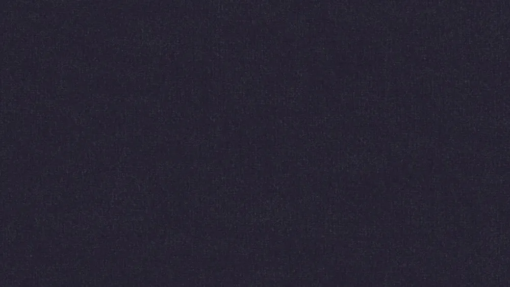 Online B Bright Sapphire (180X200 Cm)