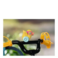 Fiets |BABY born Cheap