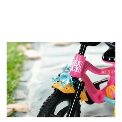 Fiets |BABY born Cheap