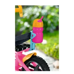 Fiets |BABY born Cheap