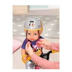 Fiets |BABY born Cheap