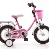 My Bonnie Kinderfiets 12 Inch Roze|Bachtenkirch Clearance