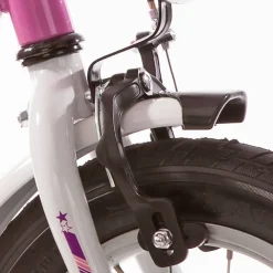 My Bonnie Kinderfiets 12 Inch Roze|Bachtenkirch Clearance