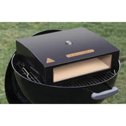 Pizza Oven Medium|Bakerstone Clearance