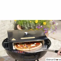 Pizza Oven Medium|Bakerstone Clearance