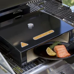 Pizza Oven Medium|Bakerstone Clearance