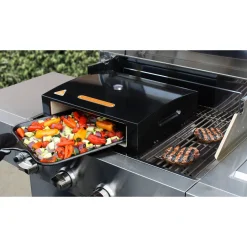 Pizza Oven Medium|Bakerstone Clearance