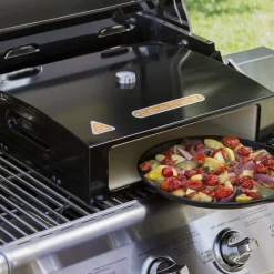 Pizza Oven Medium|Bakerstone Clearance