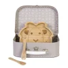 Travel Suitcase Fusion Time|BamBam Discount