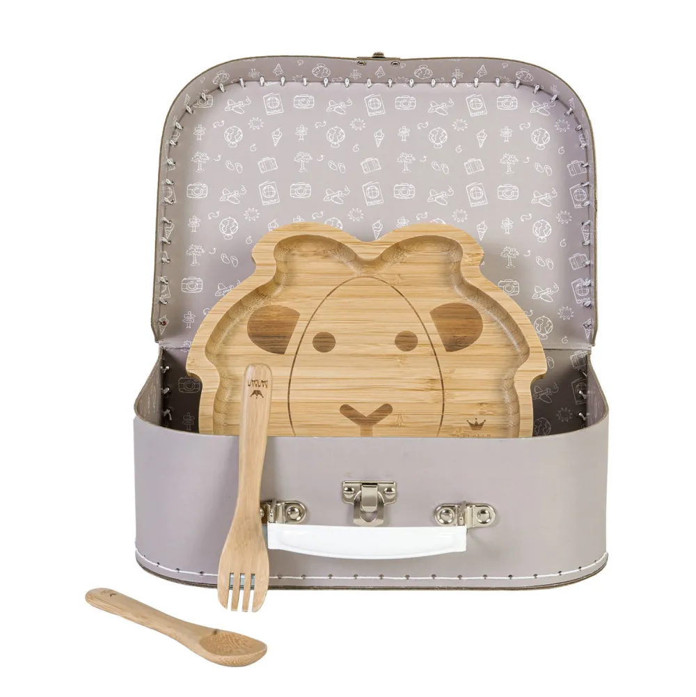 Travel Suitcase Fusion Time|BamBam Discount