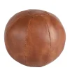 Vintage Basketball|BamBam Cheap