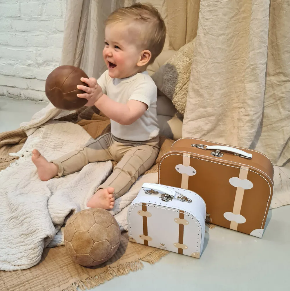 Vintage Basketball|BamBam Cheap