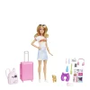 Dreamhouse Adventures Pop|Barbie Cheap