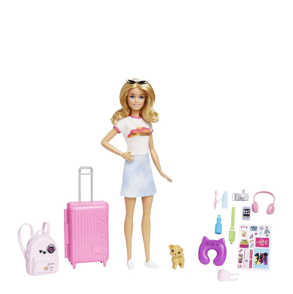 Dreamhouse Adventures Pop|Barbie Cheap
