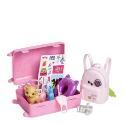 Dreamhouse Adventures Pop|Barbie Cheap