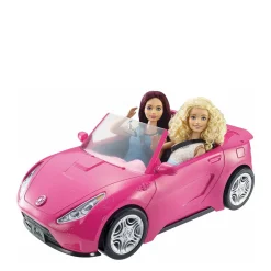 Glamour Cabrio|Barbie Flash Sale