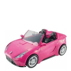 Glamour Cabrio|Barbie Flash Sale