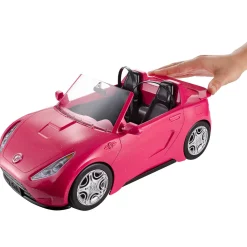 Glamour Cabrio|Barbie Flash Sale