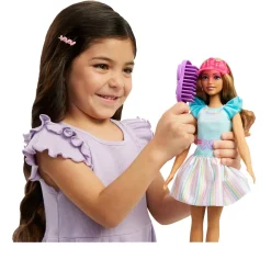 Mijn Eerste Pop|Barbie Best Sale
