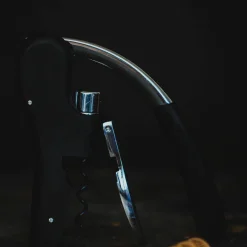 Hot BarCraft Kurkentrekker