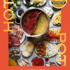 Bas Robben Hotpot|wehkamp Flash Sale