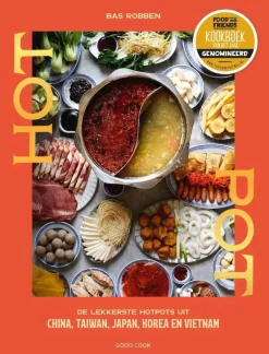 Bas Robben Hotpot|wehkamp Flash Sale