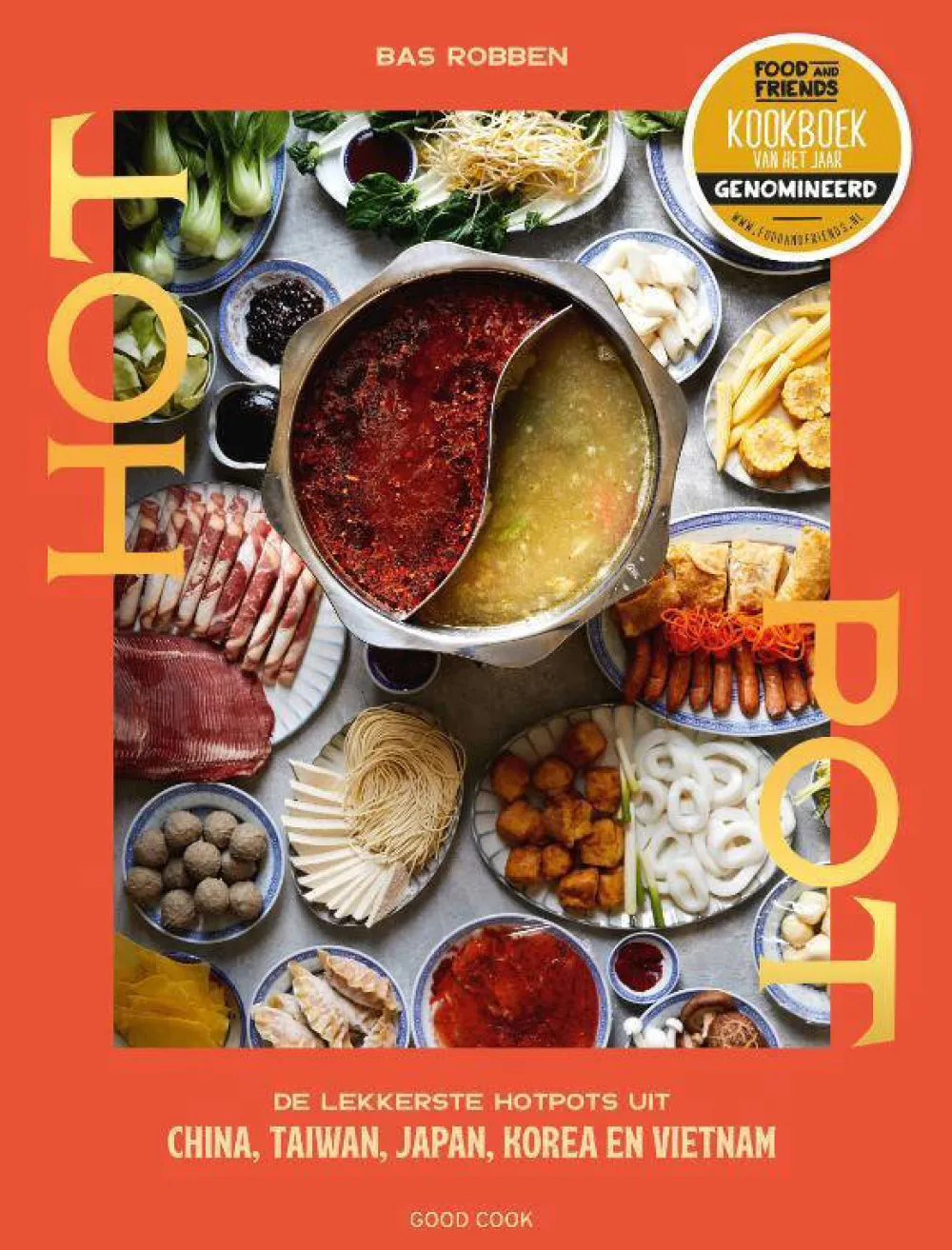 Bas Robben Hotpot|wehkamp Flash Sale