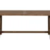 Fashion Basiclabel Eetkamertafel - 220 Cm Farm