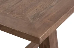 Fashion Basiclabel Eetkamertafel - 220 Cm Farm