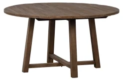 Shop Basiclabel Eetkamertafel Pampus