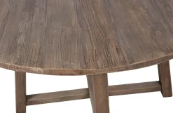 Shop Basiclabel Eetkamertafel Pampus