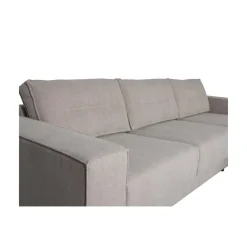 Best Sale Basiclabel Hoekbank Rechts Randy