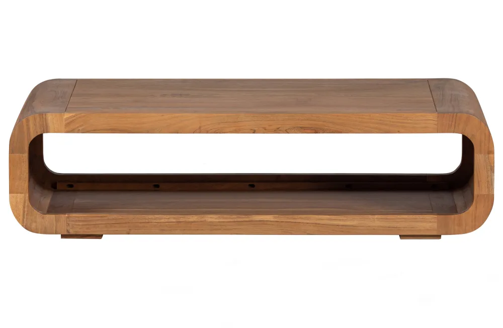 Fashion Basiclabel Salontafel Kin