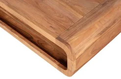 Fashion Basiclabel Salontafel Kin