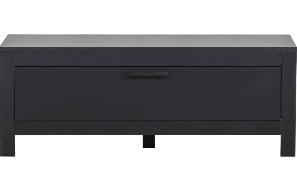 Cheap Basiclabel Tv-Meubel Bonk