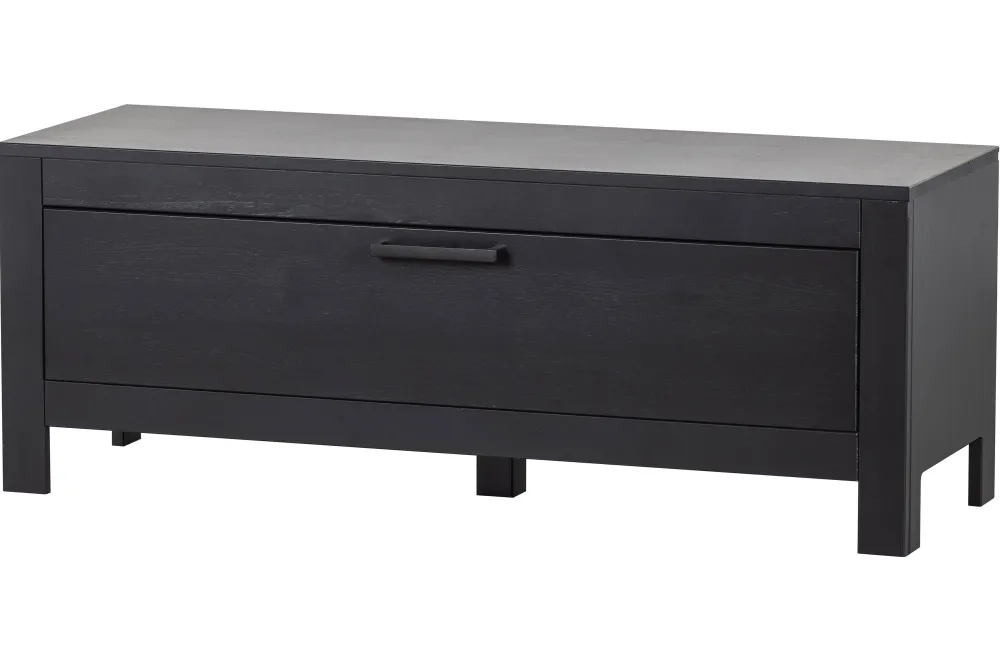 Cheap Basiclabel Tv-Meubel Bonk