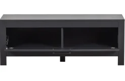 Cheap Basiclabel Tv-Meubel Bonk