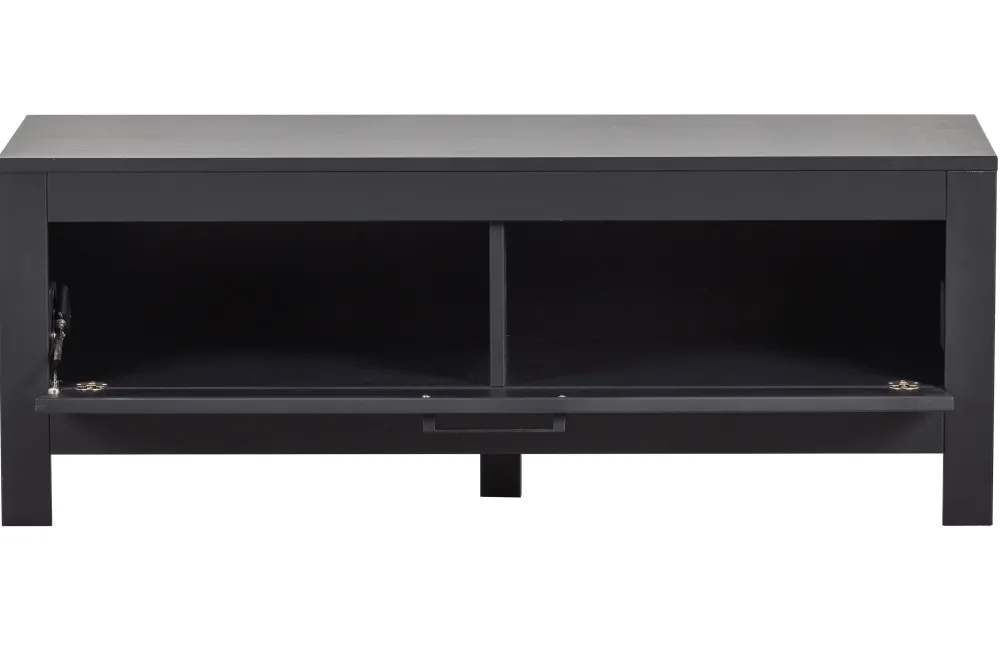 Cheap Basiclabel Tv-Meubel Bonk