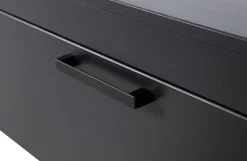 Cheap Basiclabel Tv-Meubel Bonk