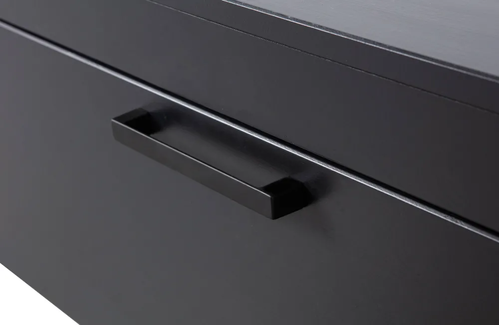 Cheap Basiclabel Tv-Meubel Bonk