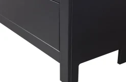 Cheap Basiclabel Tv-Meubel Bonk
