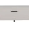 Sale Basiclabel Tv-Meubel Bonk