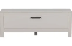 Sale Basiclabel Tv-Meubel Bonk