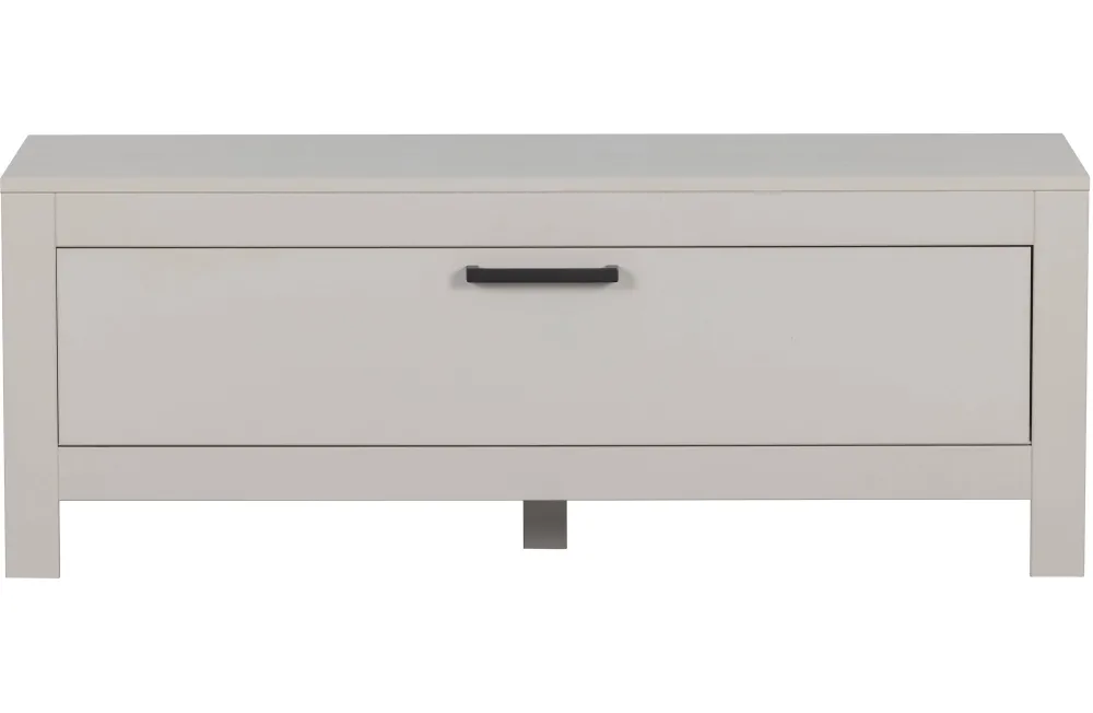 Sale Basiclabel Tv-Meubel Bonk