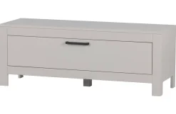 Sale Basiclabel Tv-Meubel Bonk