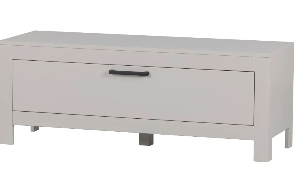 Sale Basiclabel Tv-Meubel Bonk