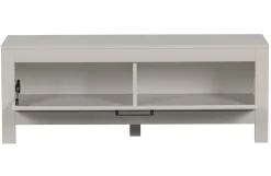 Sale Basiclabel Tv-Meubel Bonk