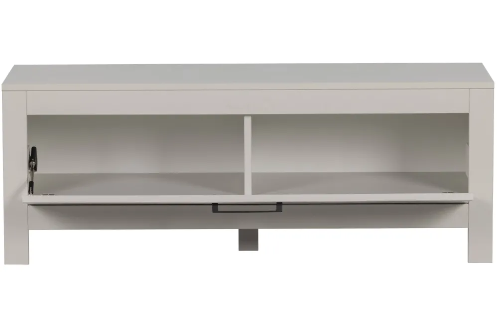 Sale Basiclabel Tv-Meubel Bonk
