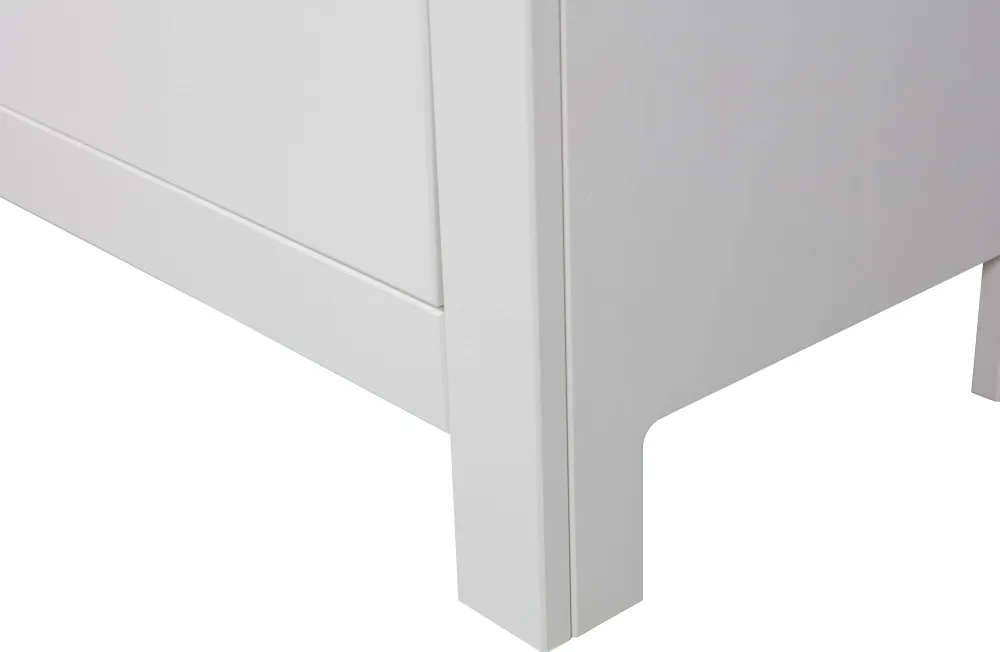 Sale Basiclabel Tv-Meubel Bonk